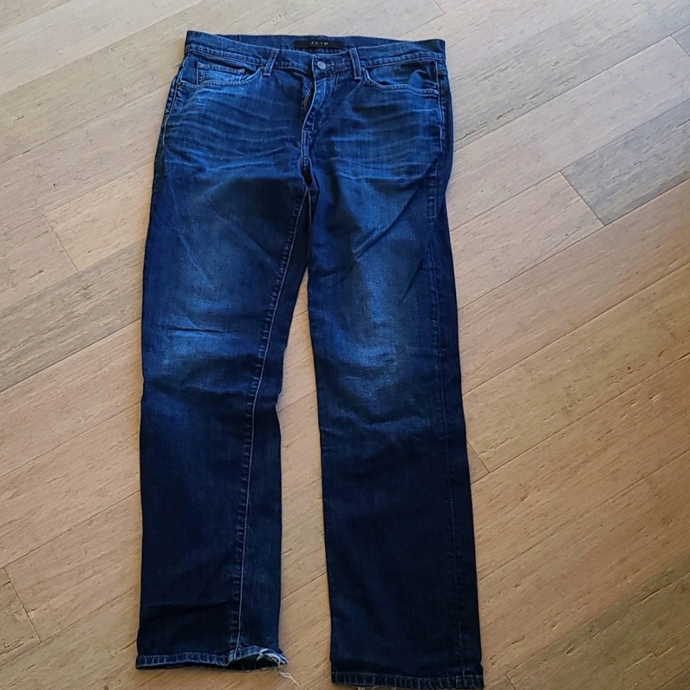 Jeans- great condition